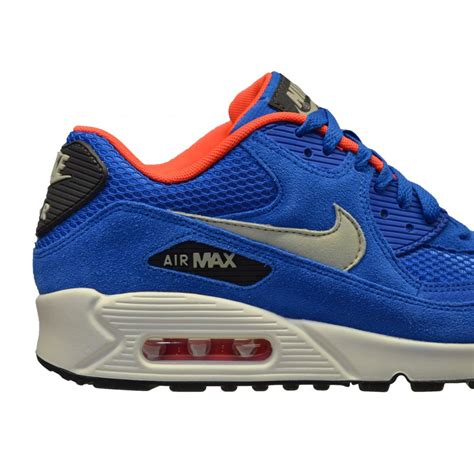 goedkoopste nike airmax 90 essential|men's air max 90 essential.